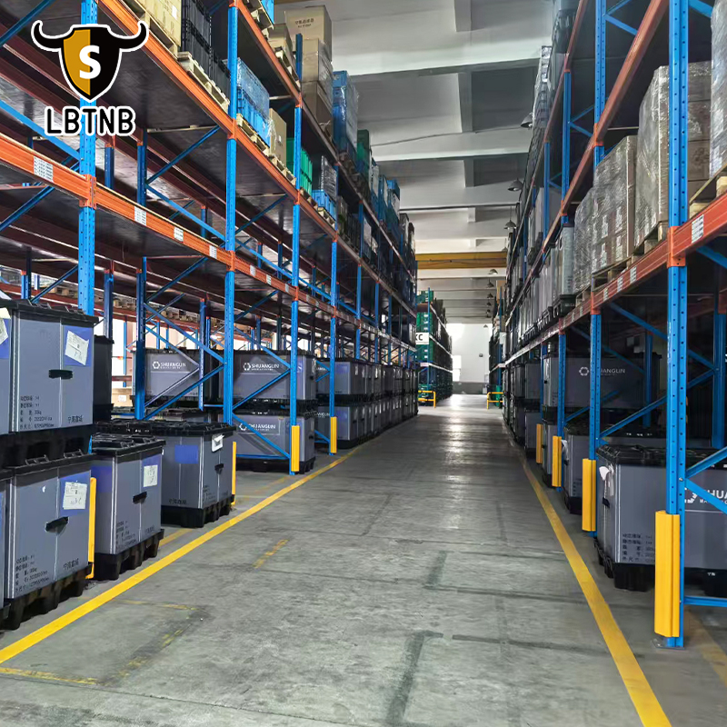 polymer guardrail (50).jpg