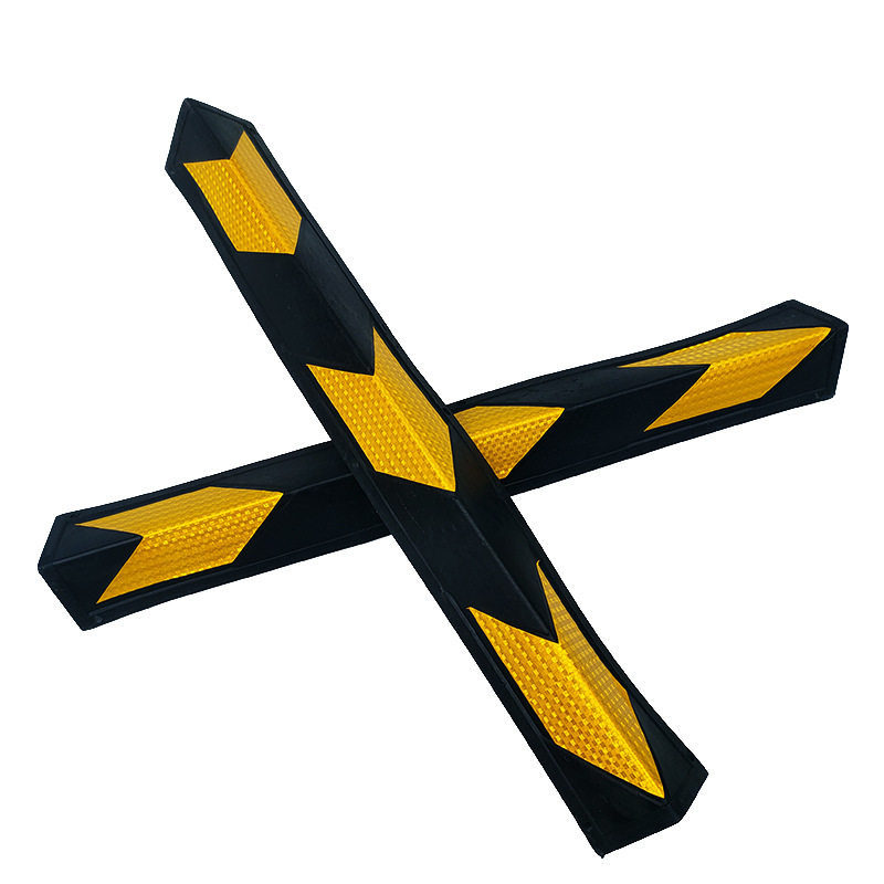 کونے کا تحفظی سامان