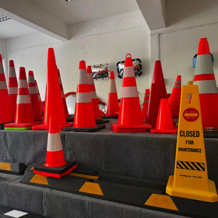 Options personnalisables disponibles pour les acheteurs en gros