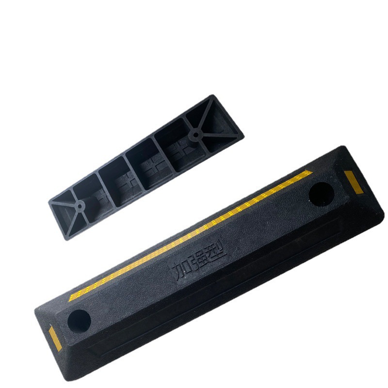 Mudah Digunakan dan Dipasang untuk Penyelesaian Kawalan Ramai Orang yang Selesa