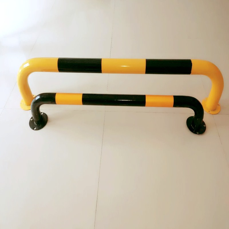 ANSI የምስክር የእይታ ምልክት ያላቸው የመብራት ጉንዳዎች ለመግዣ ይገኛሉ