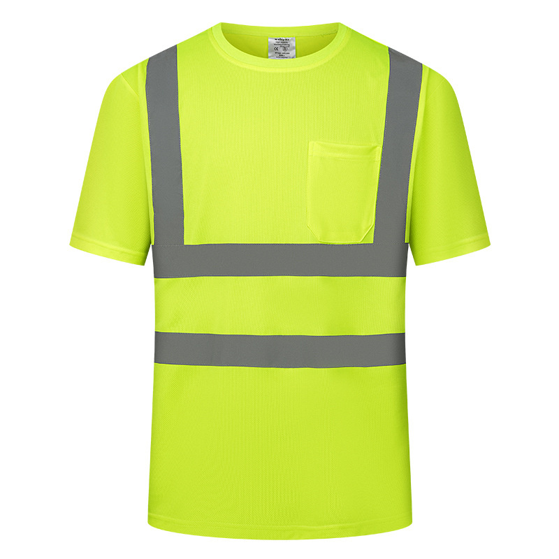 Υψηλής Ποιότητας Υλικά και Ανώτερης Ποιότητας Κατασκευή για Μακροχρόνια Απόδοση