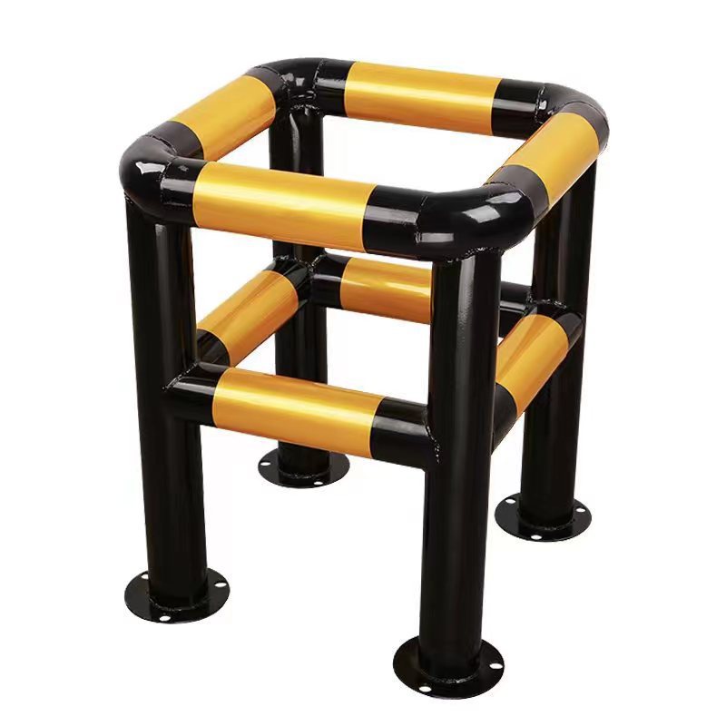 چرخ دنده فولادی اتومبیل