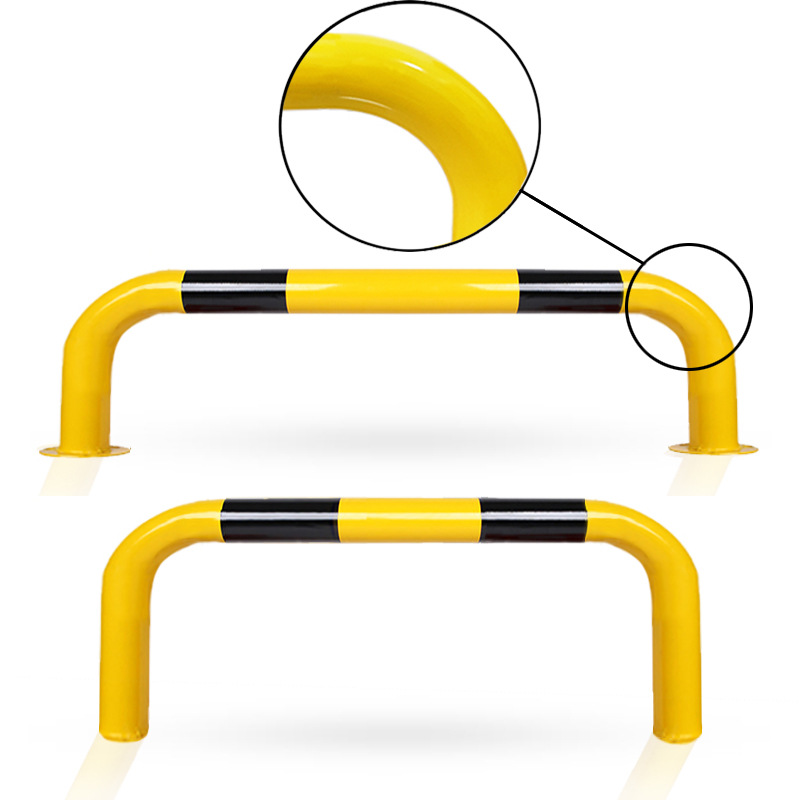 Вигідні оптові ціни на великі замовлення