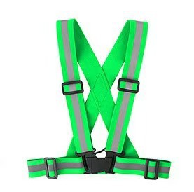 Penghadang Jalan Direka Secara Profesional untuk Melindungi Jalan Anda