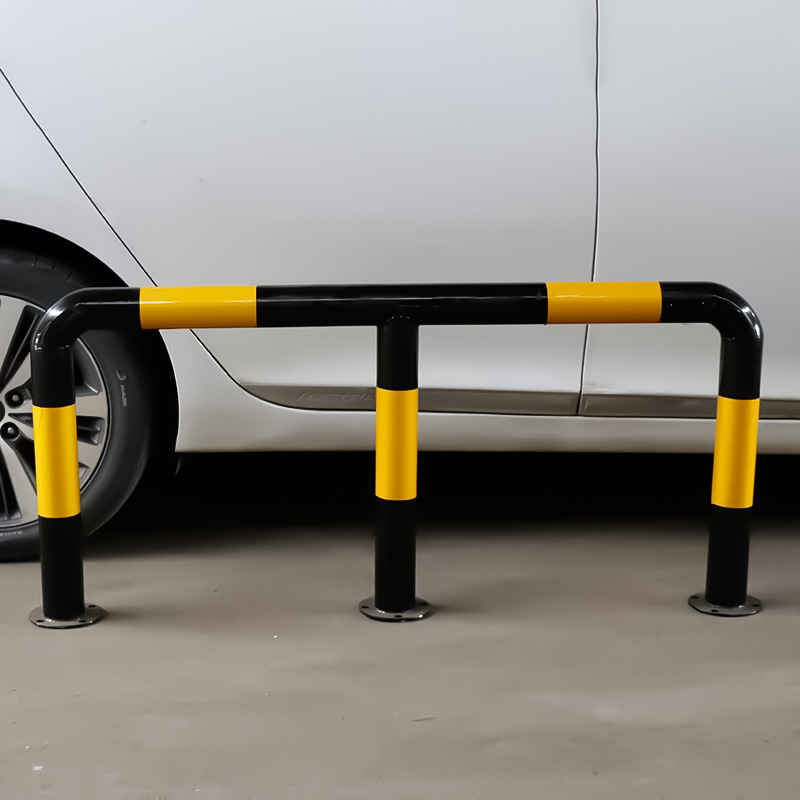  اپنی ٹریفک کنٹرول ضروریات کے لیے قابل ترتیب آپشنز