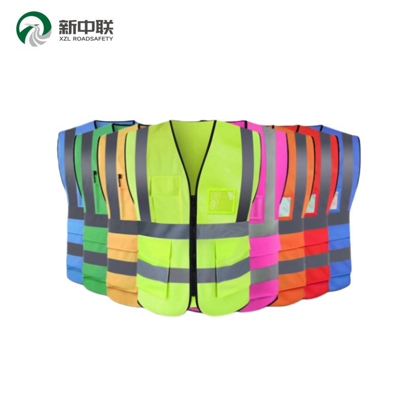 پوشش بازتاب‌کننده