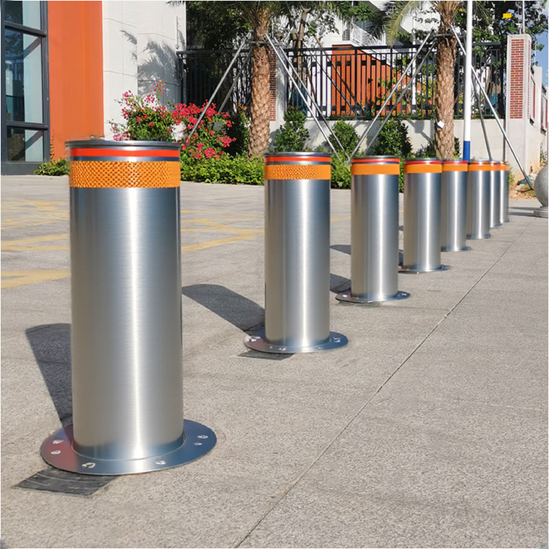 ป้ายแสดงความเร็วด้วยเรดาร์พลังงานแสงอาทิตย์ที่เชื่อถือได้และทนทาน