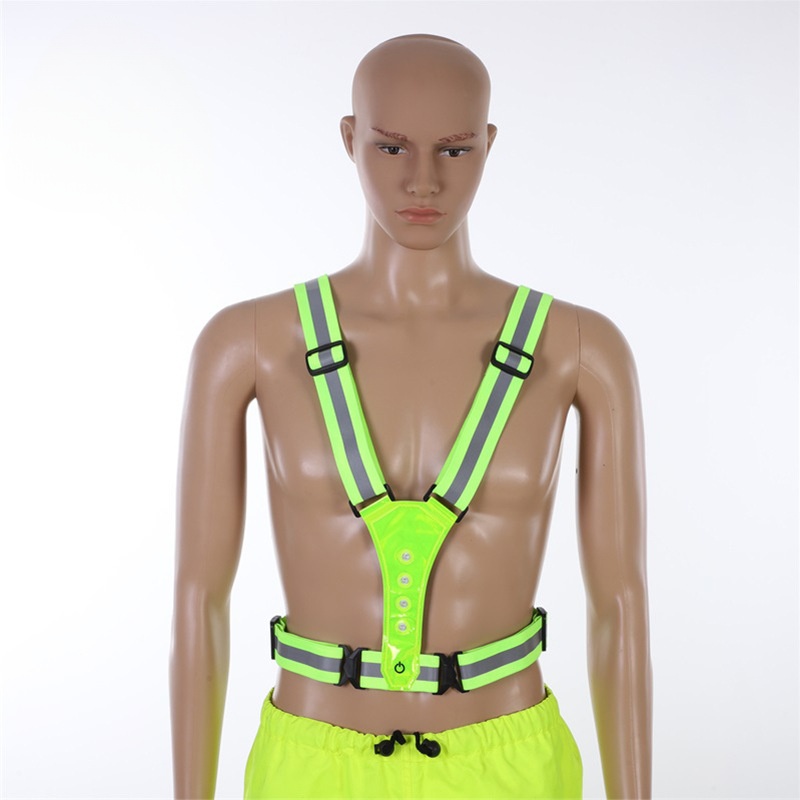 অবিচ্ছিন্ন ট্রাফিক প্রবাহের জন্য সহজ ইনস্টলেশন এবং রক্ষণাবেক্ষণ