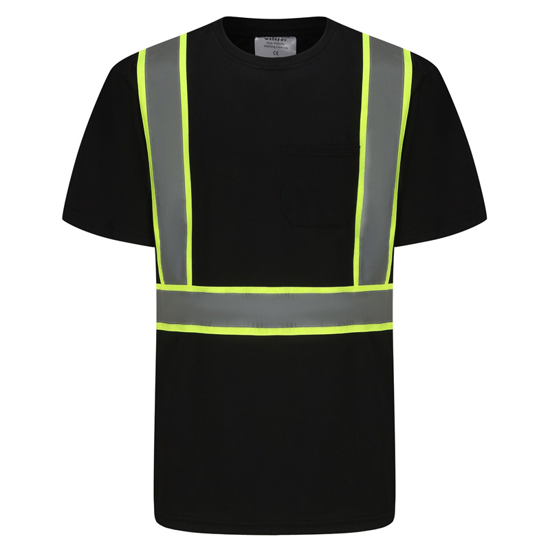 ریفلیکٹو تی شرٹ