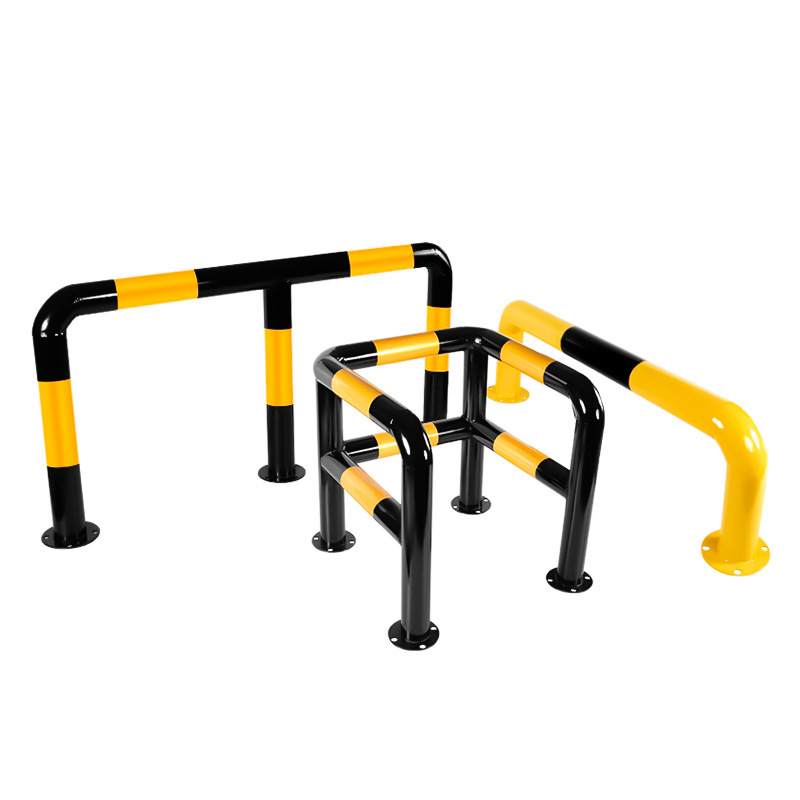 Gör dig synlig i mängden med våra ljusa och reflekterande västar