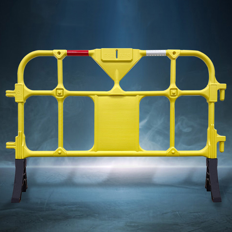 ราวป้องกันเคลื่อนที่