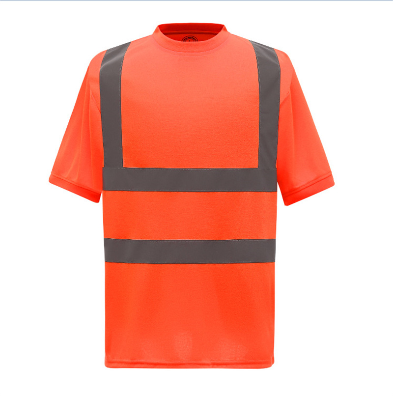 Mataas na Kalidad ng Mga Materyales para sa Matagalang Proteksyon