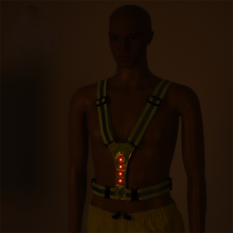 มีตัวเลือกที่สามารถปรับแต่งได้สำหรับเสาป้องกันยานยนต์แบบไฟฟ้าที่ยกขึ้น-ลง ได้