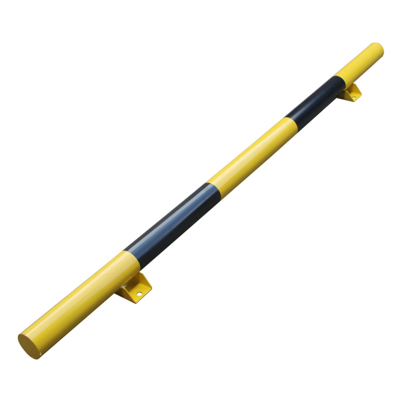 Memastikan Perlindungan Optimum dengan Julat Penghadang Kemalangan Kami