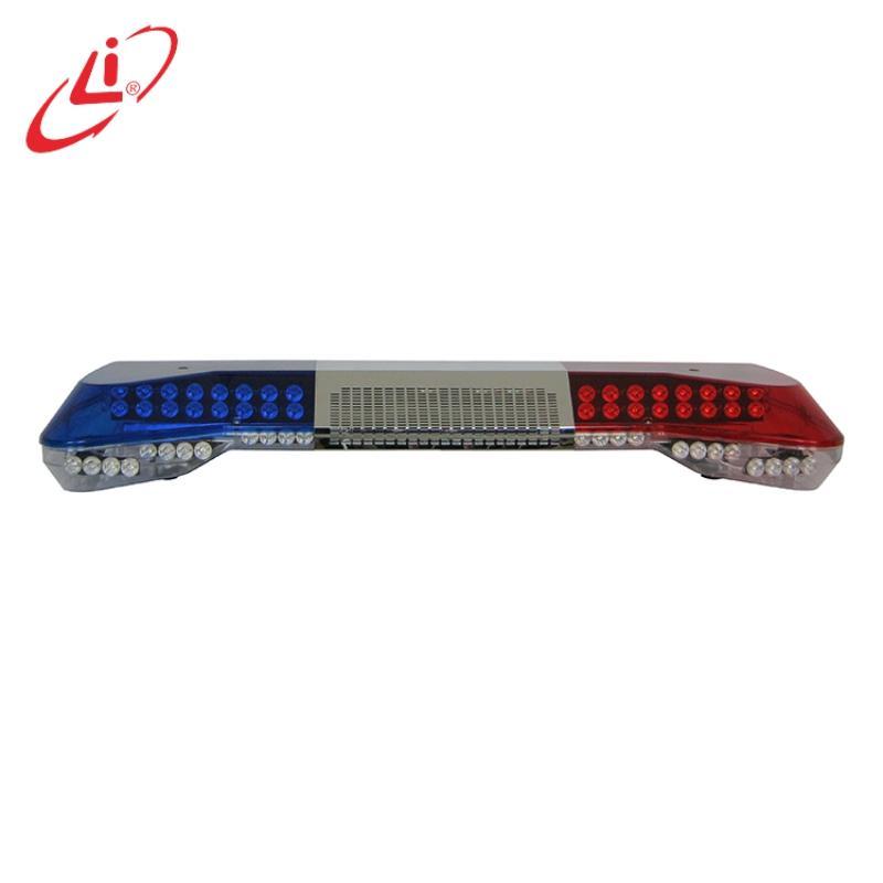 Barre lumineuse LED SUPER-LUMINEUSE