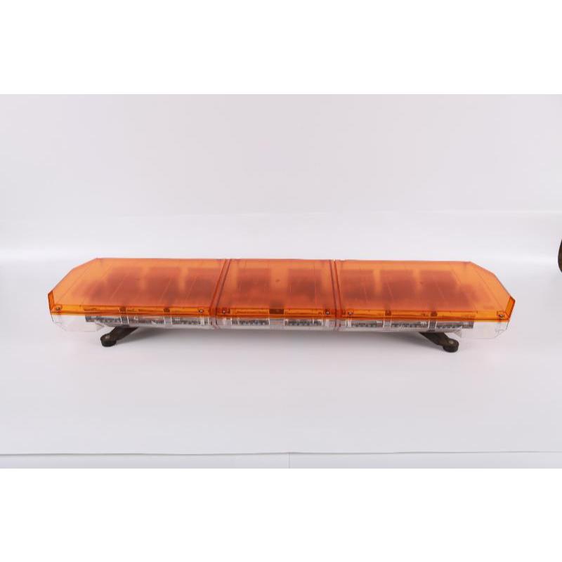 Daudzpusējas un pielāgojamas LED mirgojošo lentes lampas, lai apmierinātu jūsu individuālās vajadzības