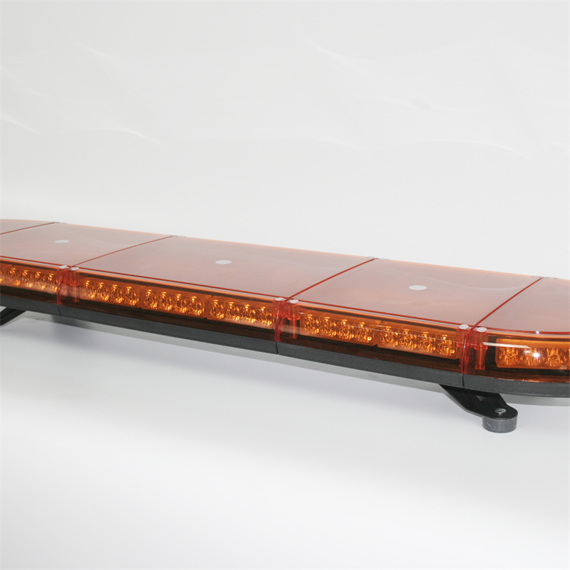 Hochwertige Warnleuchten im Großhandel erhältlich