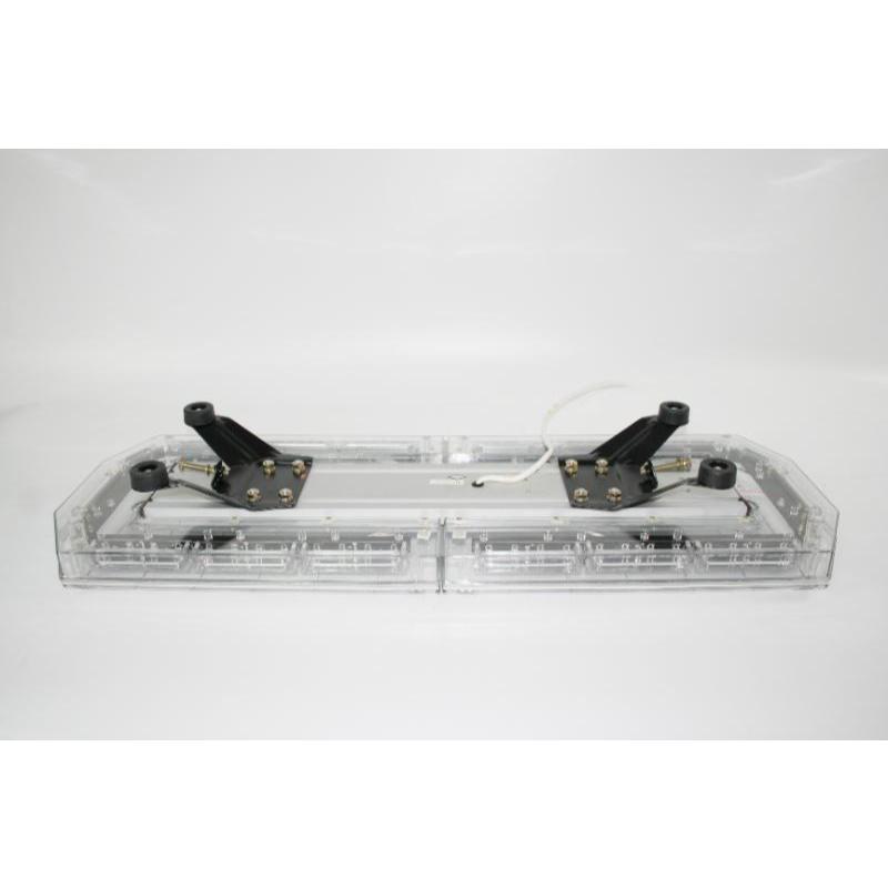 Лакра инсталација и свестрана употреба за различите апликације