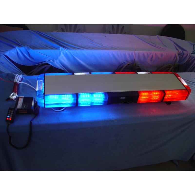 Progettato per un facile montaggio e una durata prestazionale prolungata