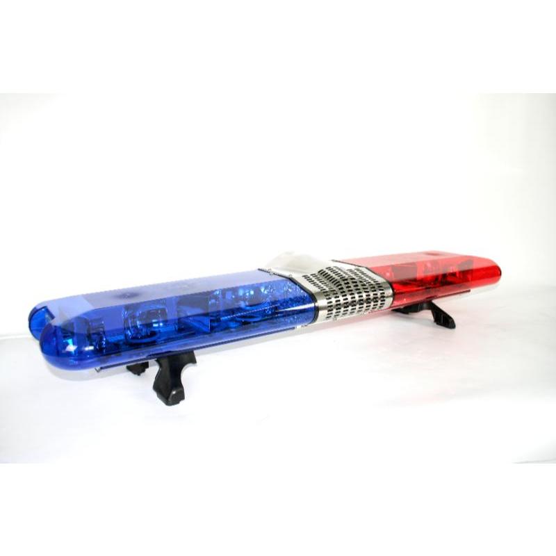 Изаберите се у хитним ситуацијама са нашим напредним, прилагодљивим светлим барама за хитне ситуације.