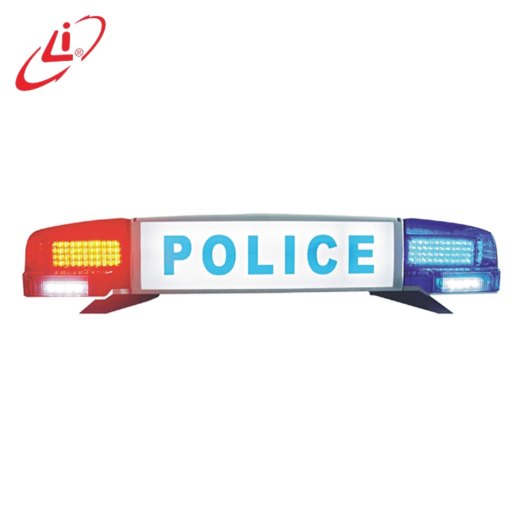 Pilihan Boleh Ubah Suai Disediakan untuk Pembeli Borong