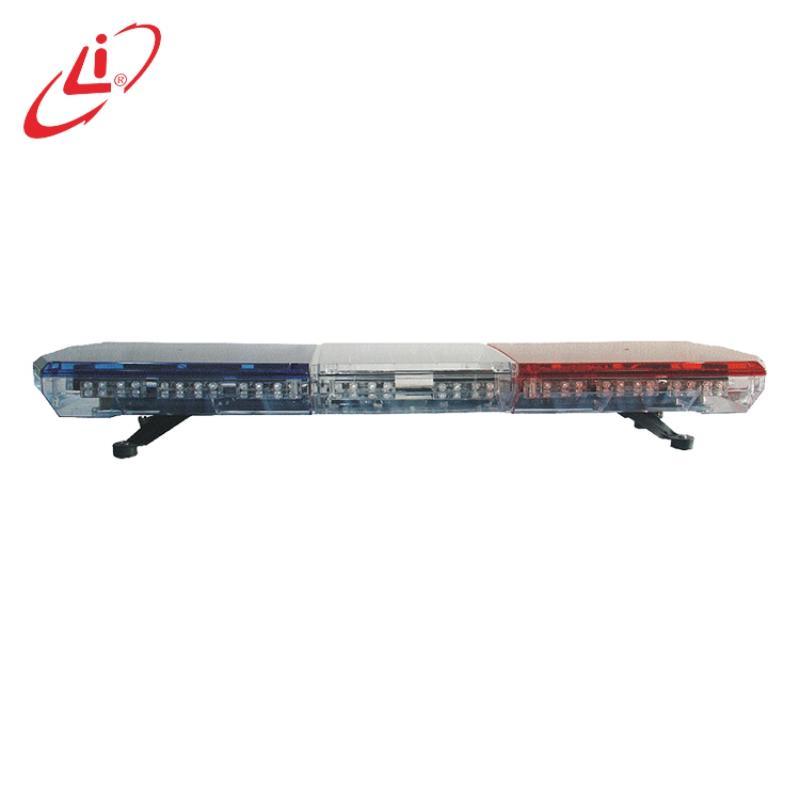 Светла и трајна осветљења за хитне ситуације