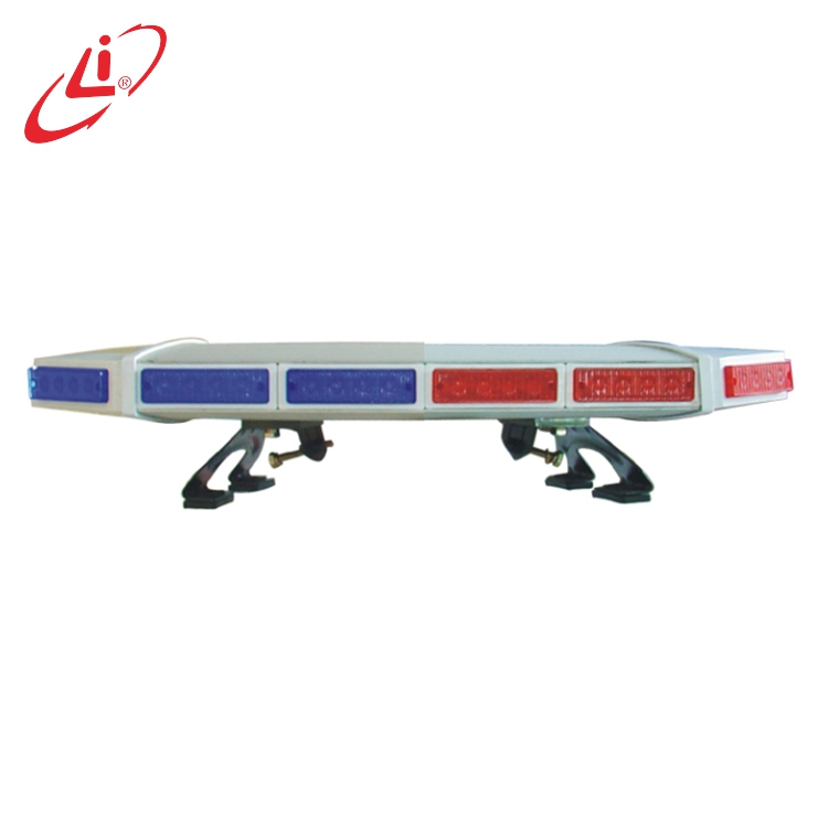 Sporiți-vă vizibilitatea și siguranța cu luminile noastre rezistente LED pentru acoperiș