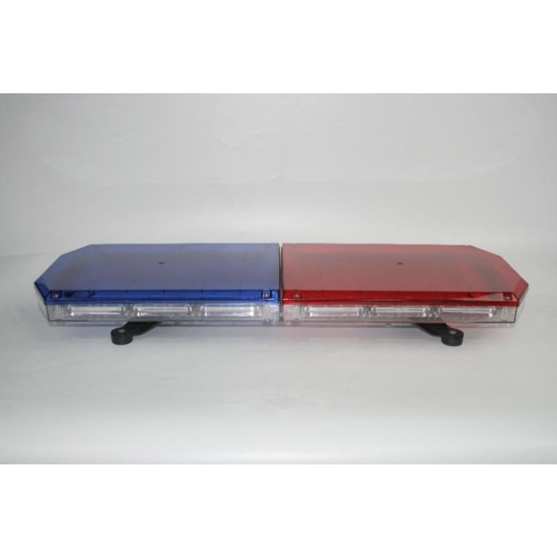 Sichtbarkeit erhöhen und Unfälle vermeiden