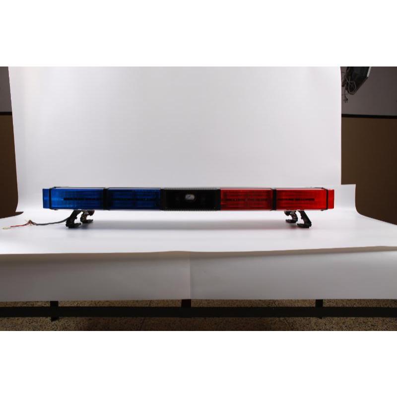 Approfitta delle Migliori Offerte sulle Luci di Avvertimento a LED per Montaggio Superficiale per la Tua Flotta