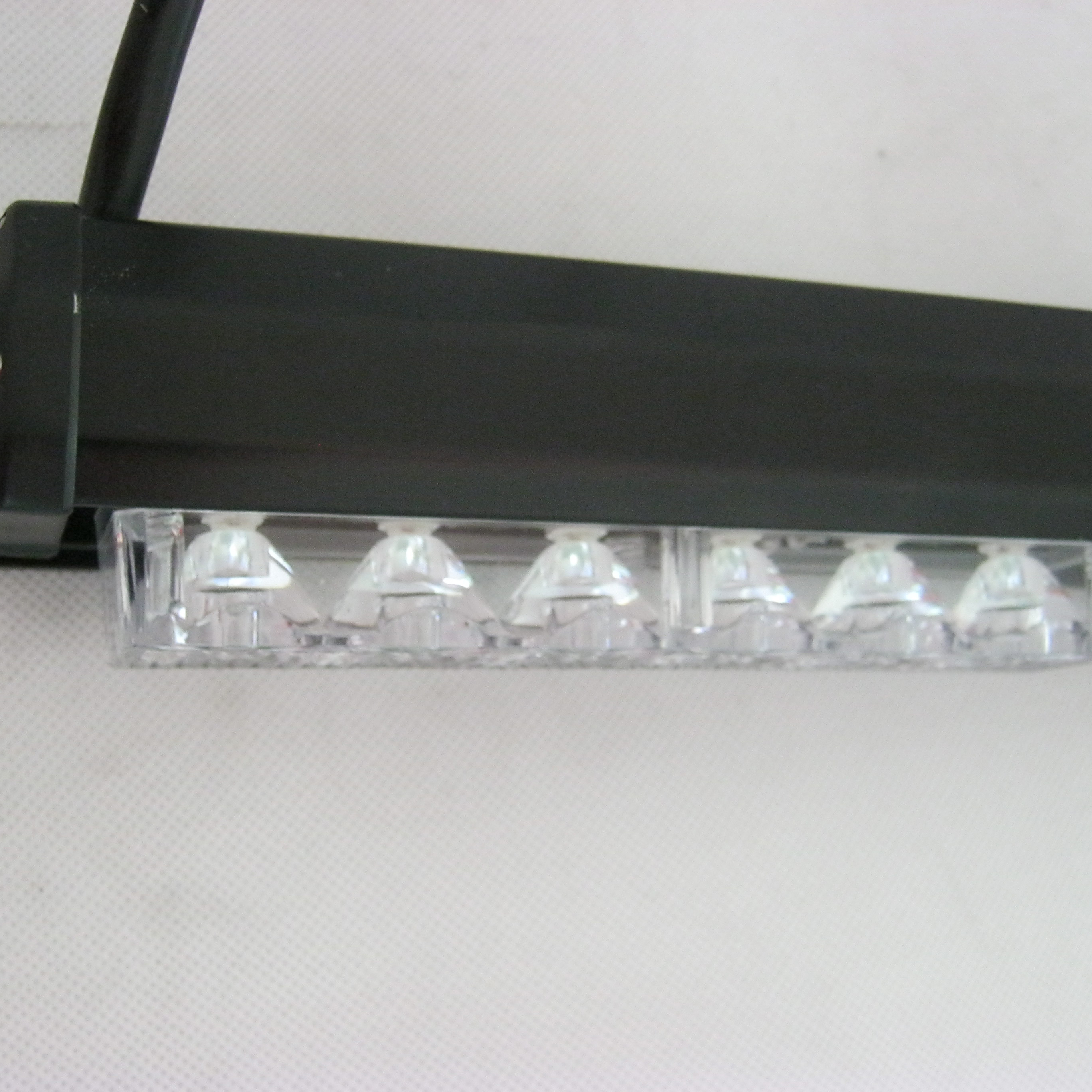 Diseño versátil para una instalación sencilla y un uso flexible