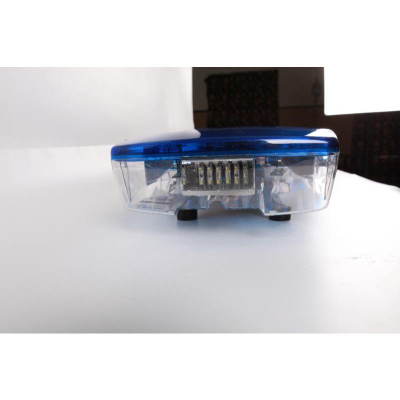 Pieejamas lielveikala cenas par augstas kvalitātes brīdinājuma lampām