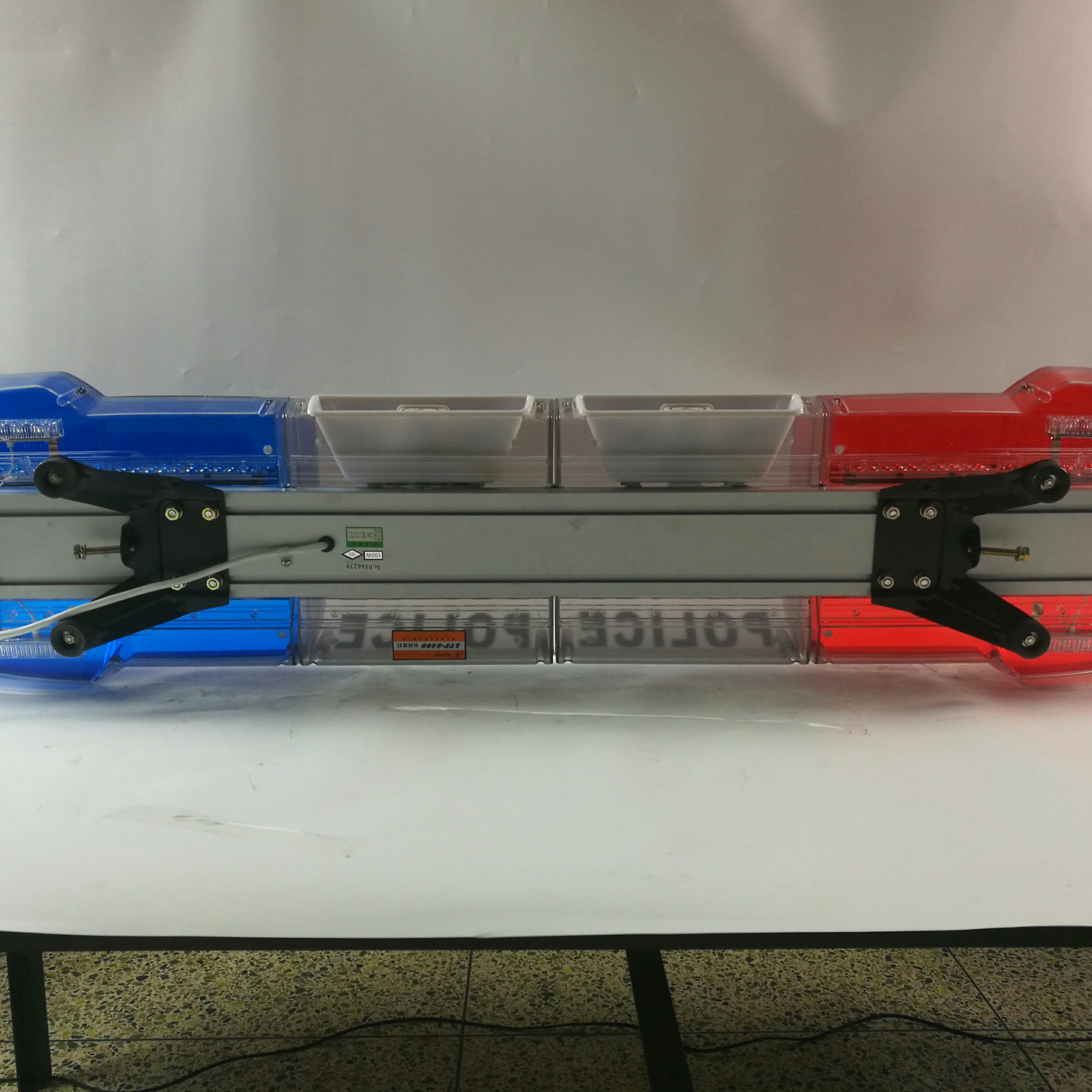 Prețuri accesibile pentru comenzi în cantități mari