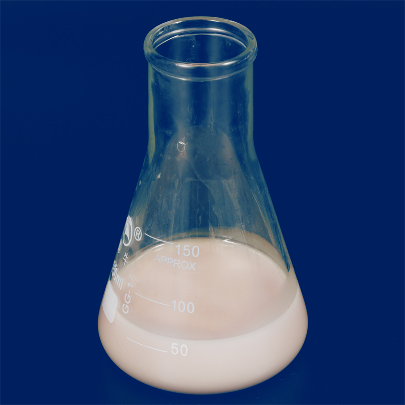 HS-508PTF,,Hindi naglalaman ng halogen, mababang density ng usok na uri ng pandagdag na hindi paalis na polyester resin