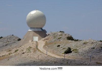 Kebaikan menggunakan resin infus ester vinyl dalam projek pembinaan