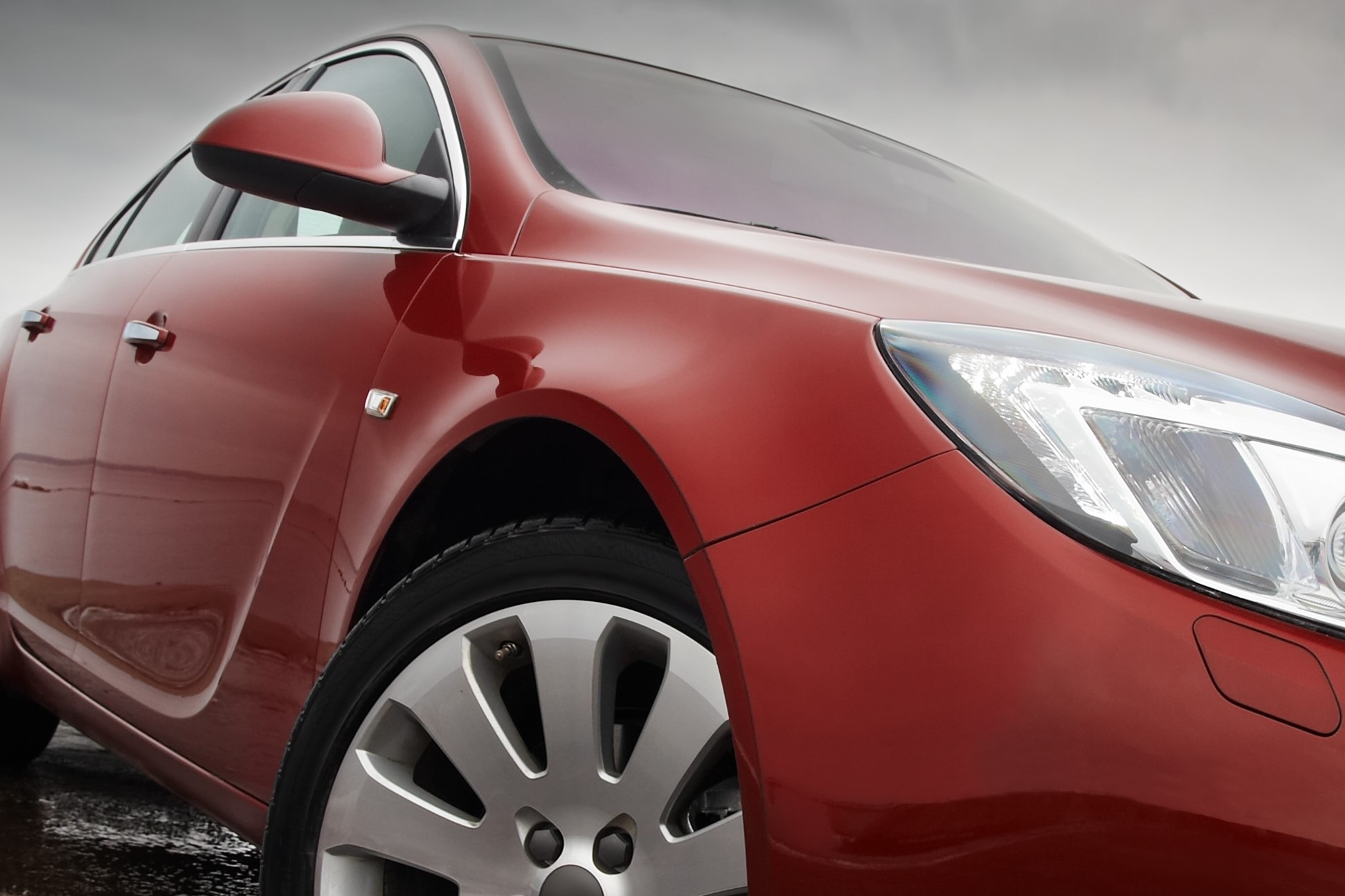 Sản phẩm nhựa polyester đa năng cho nhiều nhu cầu sản xuất khác nhau