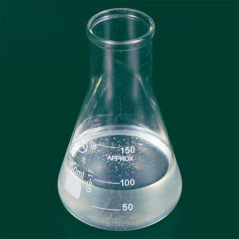 Zerotek 9319,,SMC/BMC అప్లికేషన్ కొరకు PvAc రకపు తక్కువ సంకోచం యాడిటివ్