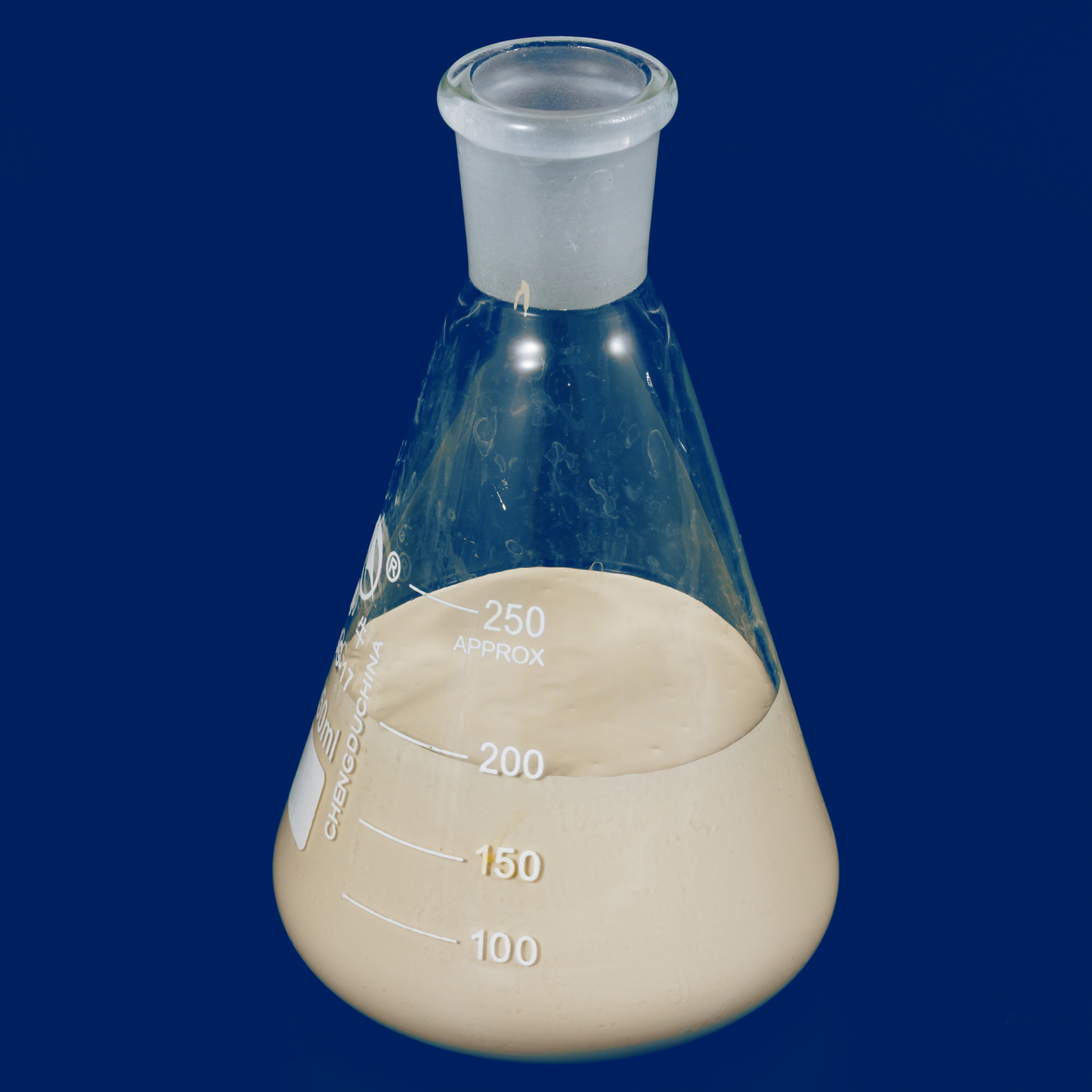 HS-CP20 సిరీస్ క్యూరింగ్ సిస్టమ్స్,,మీడియం నుండి హై-టెంపరేచర్ కు అనుకూలమైన స్టైరీన్ లేకుండా