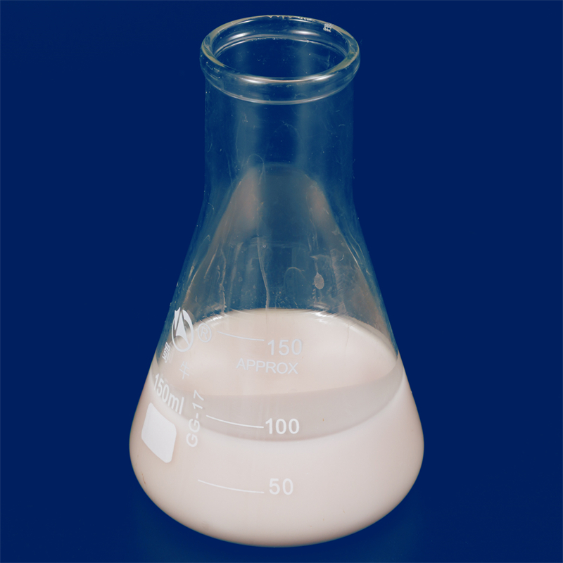 HS-504PTF-2,,Hindi naglalaman ng halogen, mababang usok na uri ng pandagdag na nakakapigil ng apoy na hindi paalis na polyester resin