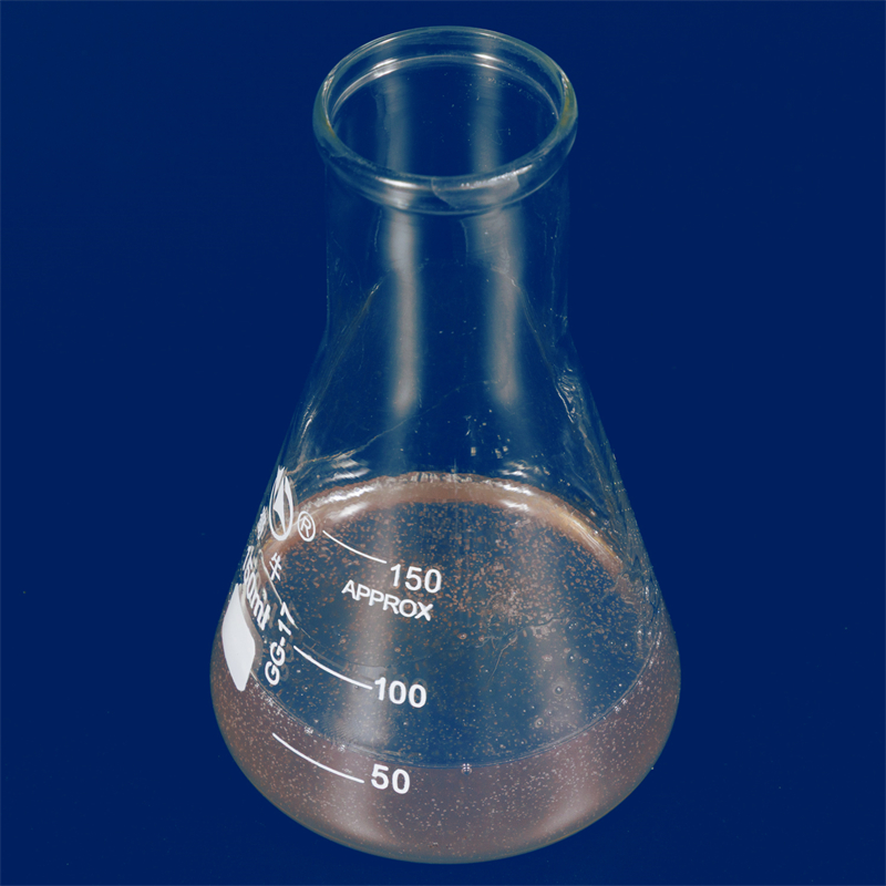 Armield 7411,,Vinyl Ester Resin at DCPD Bleding(Na-promote gamit ang thixotropic na bersyon)