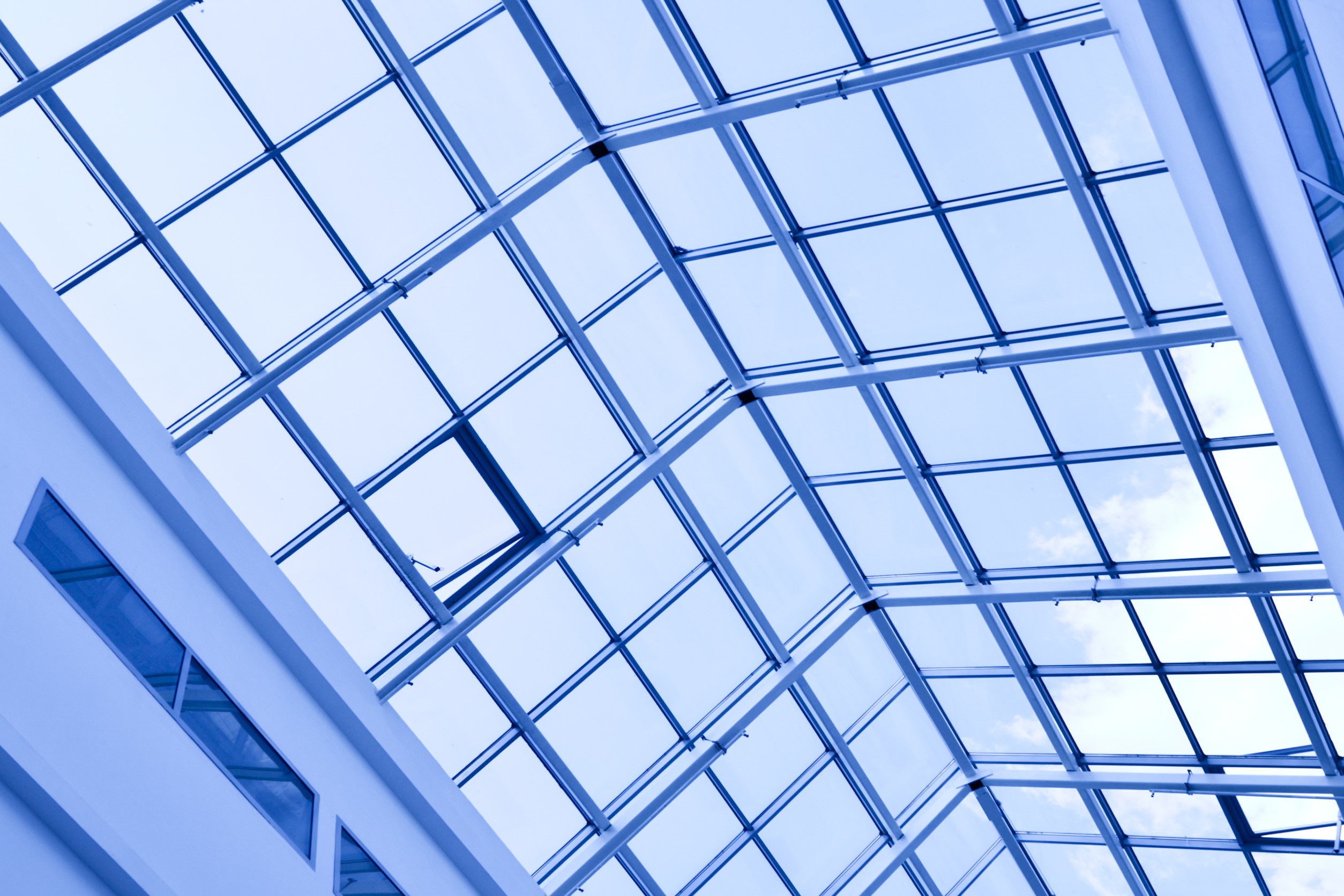 Pagbubuklod sa Potensyal ng Unsaturated Polyester para sa Mas Mahusay na Pagganap