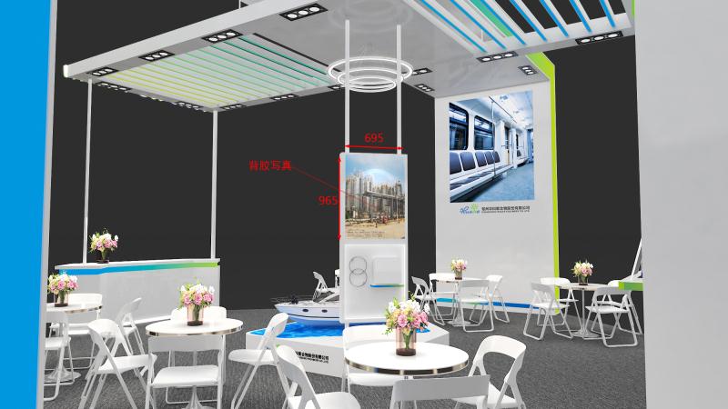 Prix compétitifs et remises sur les commandes en gros de résine polyester