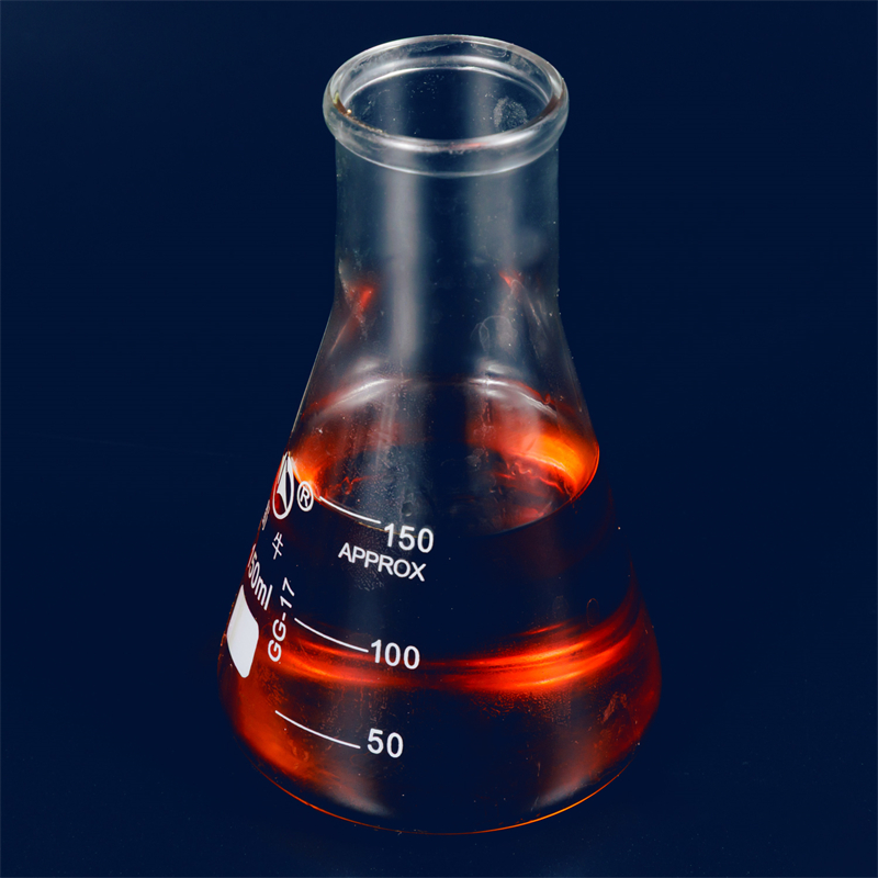 Vanta 202,,Remmingsoplossings vir onverzadigde poliesterhars