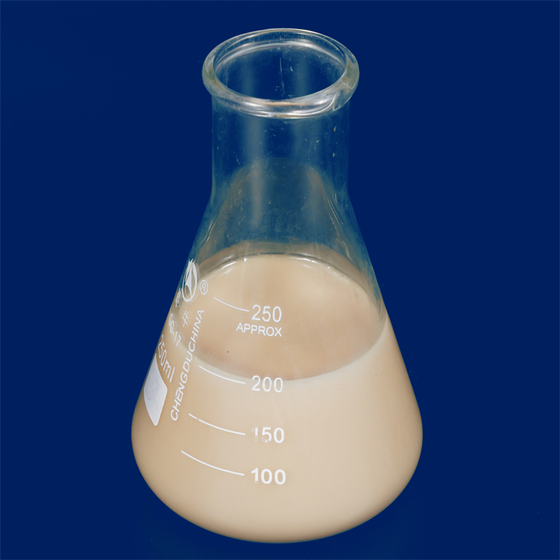 HS-508RTM,,Walang halogheno, mababang density ng usok na hindi paayong polyester resin