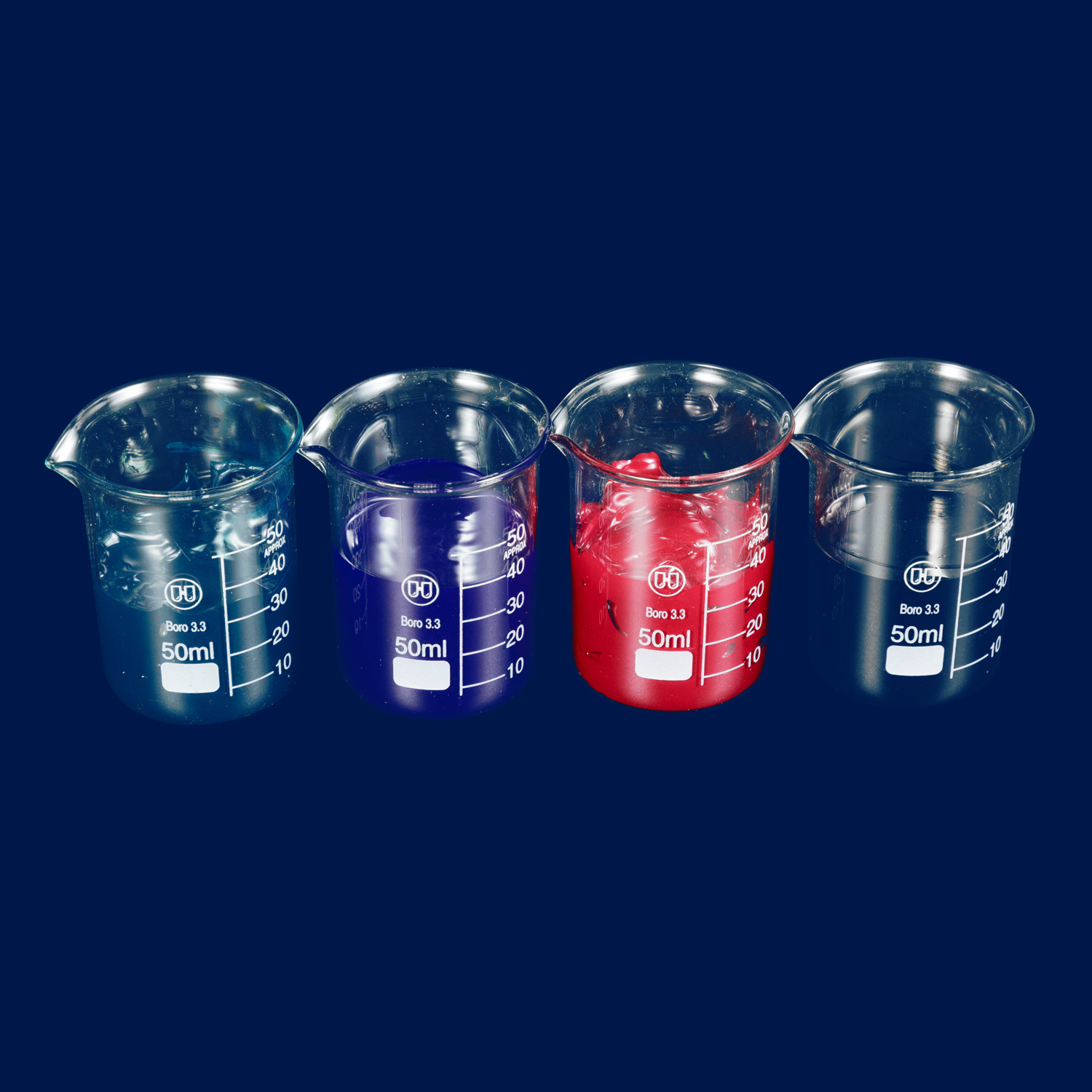 নিরাপদ ব্যবহারের জন্য বিষমুক্ত উপকরণ দিয়ে তৈরি