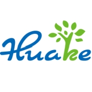 Changzhou Huake Polymers Co., Ltd.