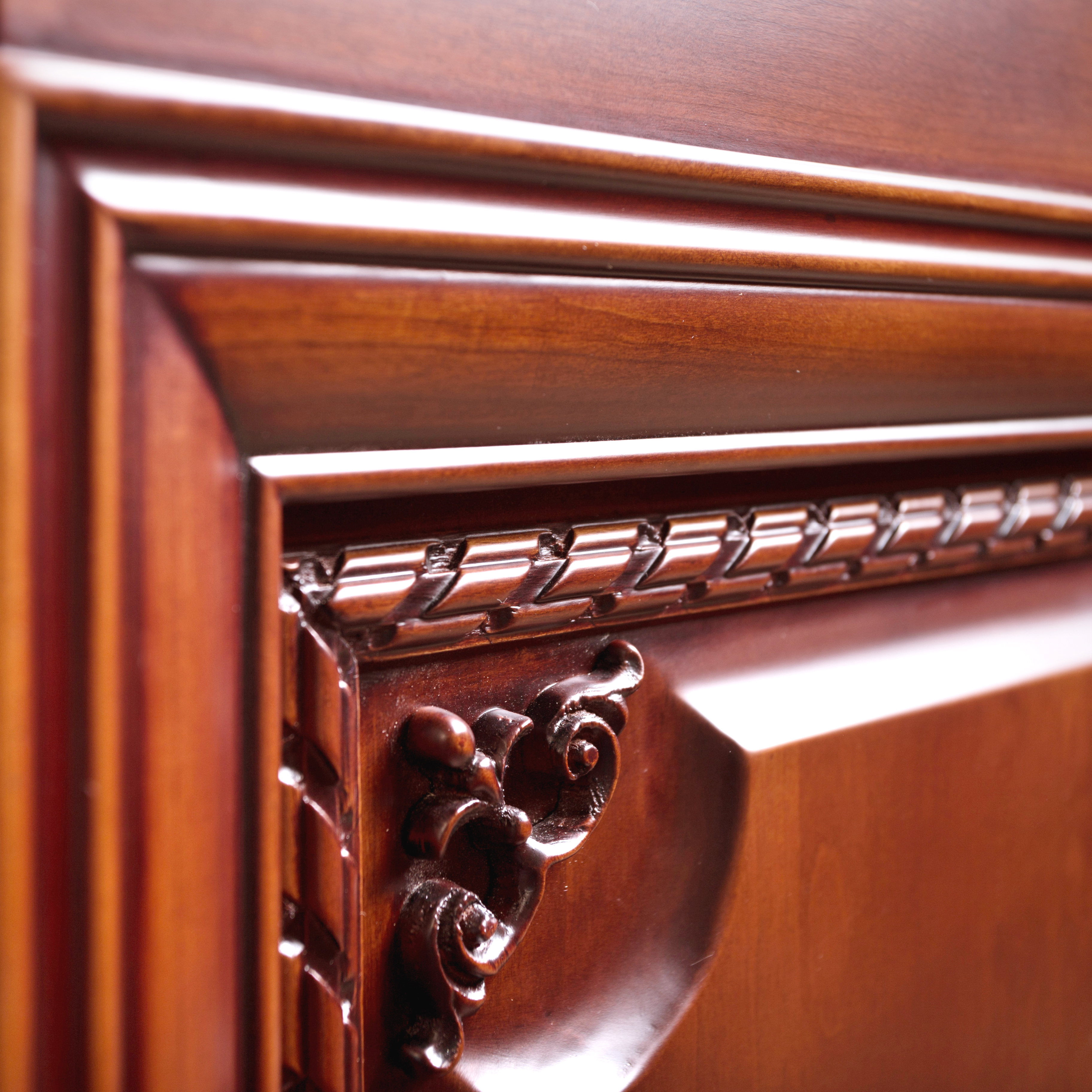 Kirkirar nisa mai sauƙi da matsala ta al'adun tare da alkarfinmu mai kyau a gaske