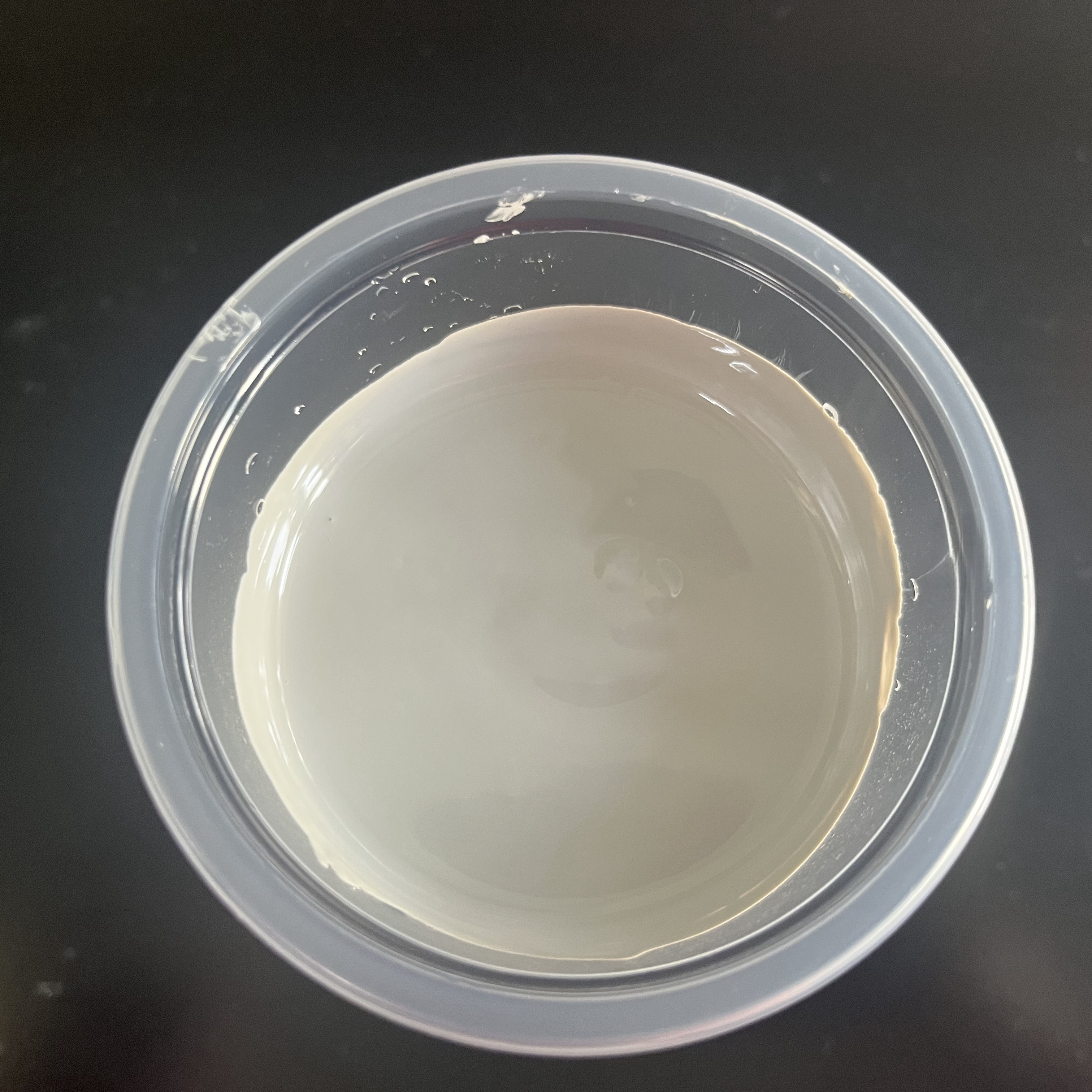 အသုံးပြုရန် လွယ်ကူပြီး ကုန်ကျစရိတ်သက်သာစေမည့် ပြင်ဆင်မှုများအတွက် ကြာရှည်ခံသော ရလဒ်များ