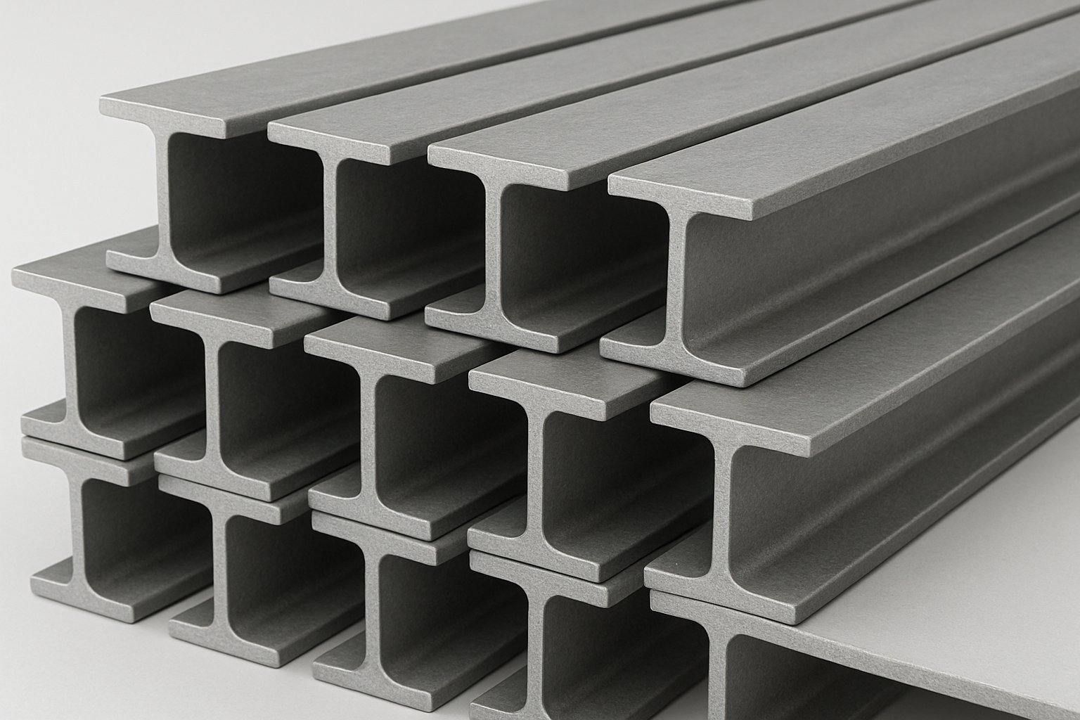 FRP പദ്ധതികൾക്കായി ഏറ്റവും മികച്ച റാസിൻ എവിടെ കണ്ടെത്താം