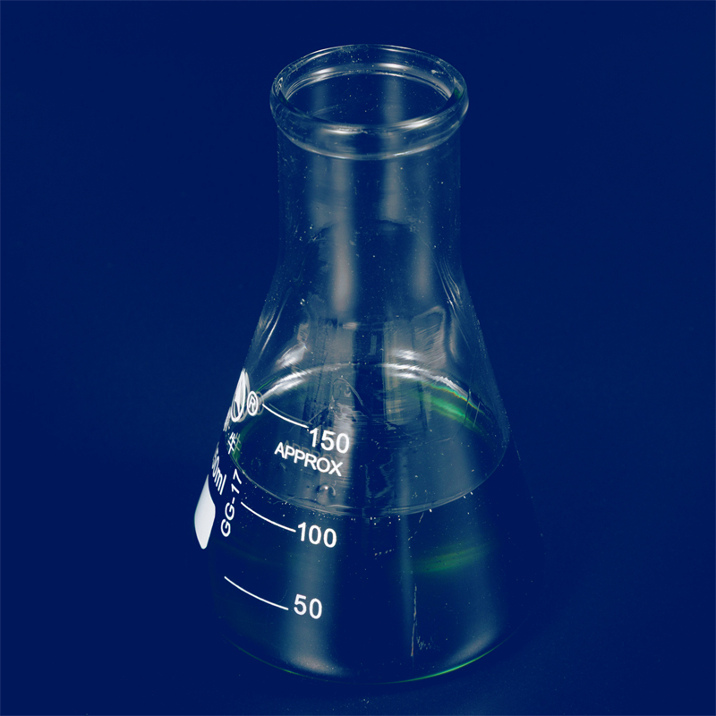 Armield 7121(P),,Bisphenol-A epoxy modified vinyl ester resin